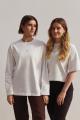 H&M MOVE、H&M HOME、そしてSOLAR CLUBが贈る、「動き