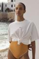 H&M MOVE、H&M HOME、そしてSOLAR CLUBが贈る、「動き