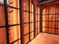 “文化継承の街”金沢へ。世界へ展開するMUSASHI JAPAN