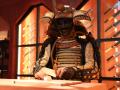 “文化継承の街”金沢へ。世界へ展開するMUSASHI JAPAN