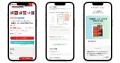 AnyReach、株式会社かねふくの「かねふく公式オンライ