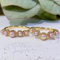 【PARCELLE JEWELRY 梅田店（阪神梅田本店）】6月のジ