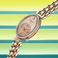 【大丸福岡天神店】「Watch & Jewelry」開催。選び抜