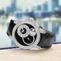 【大丸福岡天神店】「Watch & Jewelry」開催。選び抜