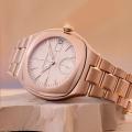 【大丸福岡天神店】「Watch & Jewelry」開催。選び抜