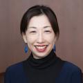 「AIだから公平は本当？」～データに潜む『偏見（バイ