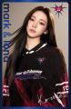 【MARK & LONA × KARINA】Ambassador Selection | Sty