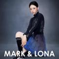 【MARK & LONA × KARINA】Ambassador Selection | Sty