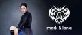 【MARK & LONA × KARINA】Ambassador Selection | Sty