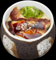 食べたくなる夏のスタミナ新提案！暑い日に、うなぎの