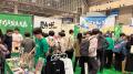 【完売記念】“猫の一生”をもっと多くの人に届けたい。