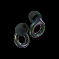 ベルギー発イヤーウェアブランド「Loop」、「Tomorrow