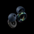ベルギー発イヤーウェアブランド「Loop」、「Tomorrow
