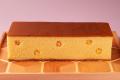 御菓子司 紅谷がCake.jpにて取り扱い開始！ “ヒヨコが