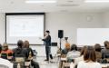 「腐女子マーケティング研究所」が「オタ活マーケ研究