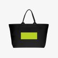 ショート映画の世界観を、日常へ。SAMANSA、初のオリ