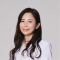 【毛穴悩み調査】「毛穴が改善しない原因」は“毛穴タ