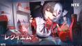 『NTE: Neverness to Everness』Ver.1.1「夢巡る回廊