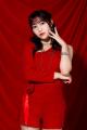 Juice=Juice、6月5日（金）25時～FM大阪で2時間のスペ