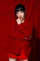 Juice=Juice、6月5日（金）25時～FM大阪で2時間のスペ