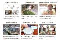 自由研究にも！「小さな命とすごす夏2026～養蚕農家職