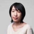 自由研究にも！「小さな命とすごす夏2026～養蚕農家職