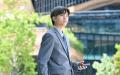 どんな環境でもクリアな通話を。耳元を装着ストレスか