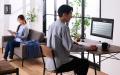INTERNET/LAN 10Gbps対応ポートとWi-Fi 7で動画視聴か