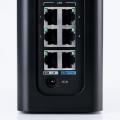 INTERNET/LAN 10Gbps対応ポートとWi-Fi 7で動画視聴か