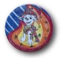 夏の企画展「パウ・パトロール、出動！ダイノ・アイラ