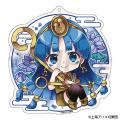 【アキバホビー】東方Project「クリエイターズキーホ