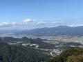 【伊豆長岡温泉×農業】旅行者と地域が年間を通じて繋
