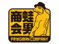 Flashアニメでアニメの概念を変えたDLEが、次はAIでIP