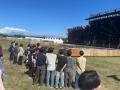 RISING SUN ROCK FESTIVAL 2026 in EZO をふるさと納