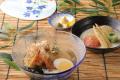 【 夏の新定番、冷やし “おでん” はじめました。 】お