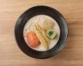 【 夏の新定番、冷やし “おでん” はじめました。 】お