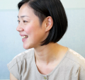 「介護予防の大切さ」を楽しみながら知っていただくた