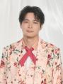 日本直販、国際短編映画祭SSFF & ASIA 2026で「ショー