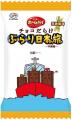 【不二家】「チョコだらけ」が日本の名産品とコラボ！