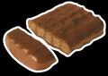 【不二家】「チョコだらけ」が日本の名産品とコラボ！
