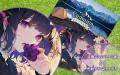 “映える”全面フルカラー対応のオリジナル「レジャーシ