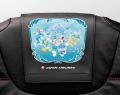 東京ディズニーシー（R）25周年記念特別塗装機「JAL J