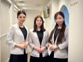 「美容整形後の“その後”を語る」再手術を選んだクリニ