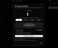 ERPC、時間課金プランに「時間指定キャンセル」を追加