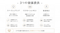 箕輪厚介も参画のリラクゼーションシェアサロン、5年