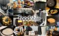 家電と食のサブスクリプションサービスfoodableutf-8