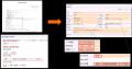 図研プリサイト、PLM「Visual BOM」にAIを実装しutf-8