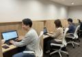 「健康ランド運営のクア・アンド・ホテル、中小企業白
