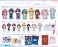 HoneyWorks～告白実行委員会～より、新シリーズ発表1