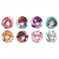 HoneyWorks～告白実行委員会～より、新シリーズ発表1